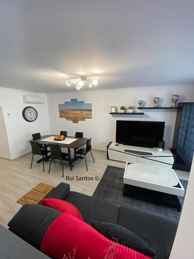 Manta Villa Manta Rota Ngoại thất bức ảnh