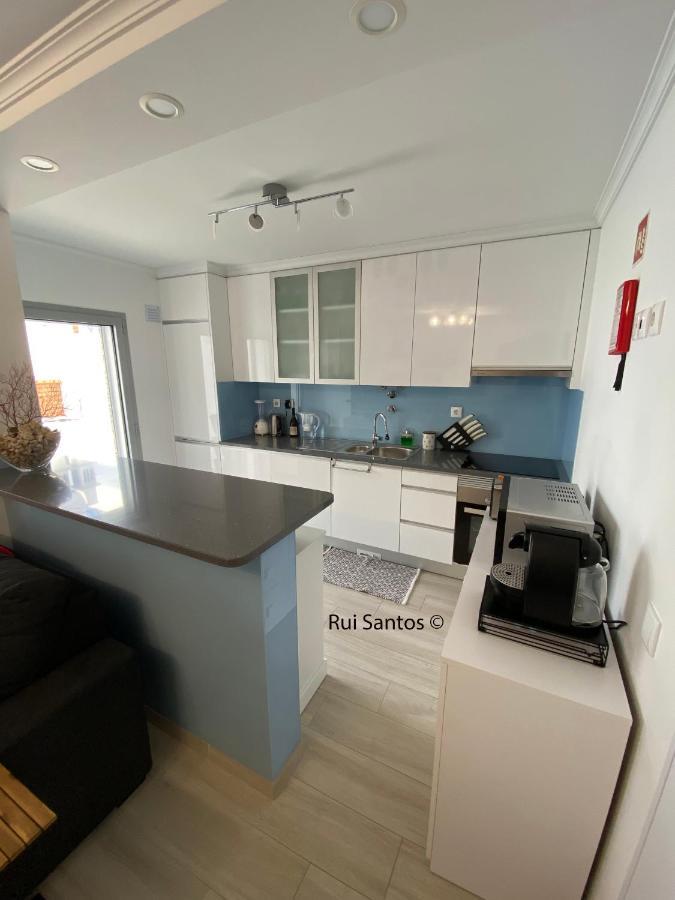 Manta Villa Manta Rota Ngoại thất bức ảnh