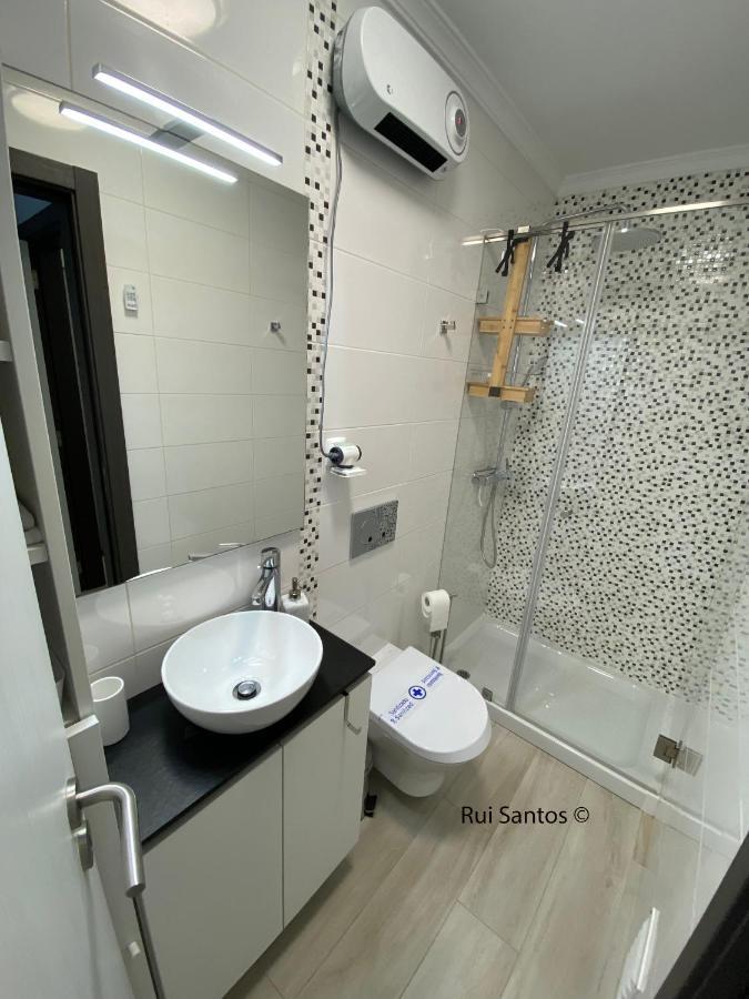 Manta Villa Manta Rota Ngoại thất bức ảnh